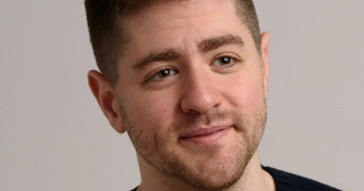 Ramp Raises US$750m to Build Gen AI Infrastructure